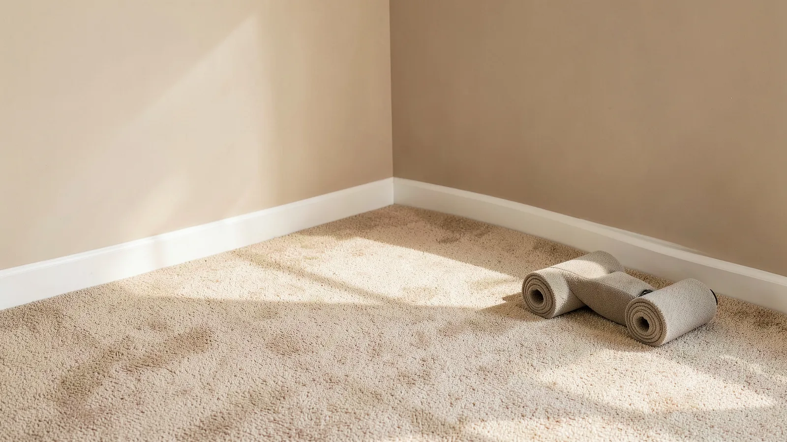 Carpet Installation in Hessmer, LA near me